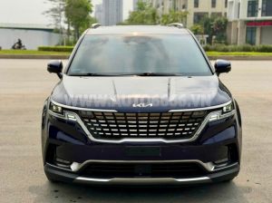 Xe Kia Carnival Signature 2.2D 2022
