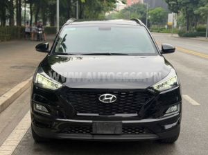 Xe Hyundai Tucson 2.0 AT Đặc biệt 2021
