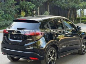 Xe Honda HRV L 2019