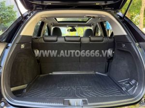 Xe Honda HRV L 2019