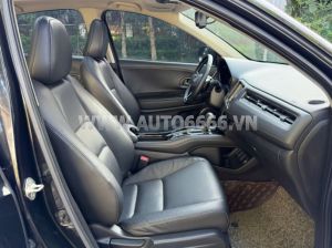 Xe Honda HRV L 2019