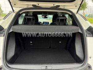 Xe Peugeot 2008 GT Line 1.2 AT 2022
