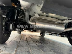 Xe Peugeot 2008 GT Line 1.2 AT 2022