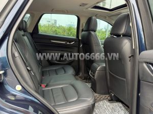 Xe Mazda CX5 Premium 2.0 AT 2023