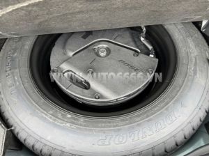 Xe Mazda CX5 Premium 2.0 AT 2023