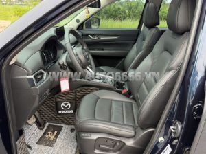 Xe Mazda CX5 Premium 2.0 AT 2023