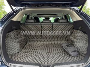 Xe Mazda CX5 Premium 2.0 AT 2023
