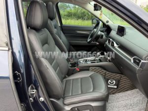 Xe Mazda CX5 Premium 2.0 AT 2023