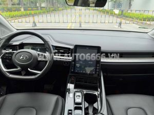 Xe Hyundai Custin Cao Cấp 2.0T 2023