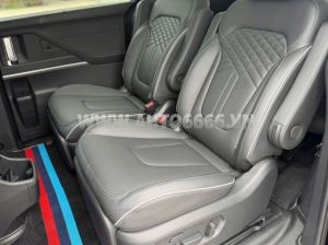 Xe Hyundai Custin Cao Cấp 2.0T 2023