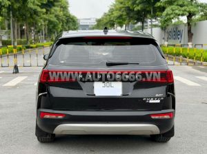 Xe Hyundai Custin Cao Cấp 2.0T 2023