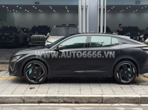 Xe Peugeot 408 GT 1.6 AT 2024