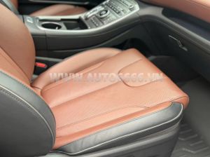 Xe Hyundai SantaFe Cao cấp 2.5L HTRAC 2021