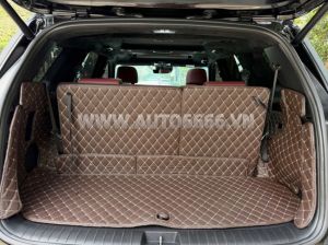 Xe Hyundai Palisade Prestige 2.2 AT HTRAC 2023