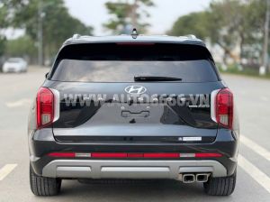 Xe Hyundai Palisade Prestige 2.2 AT HTRAC 2023