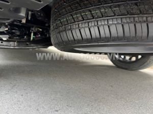 Xe Hyundai Palisade Prestige 2.2 AT HTRAC 2023