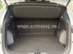 Xe Ford Territory Titanium X 1.5 AT 2024
