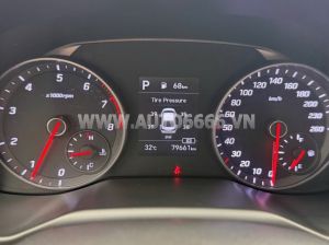 Xe Hyundai Elantra Sport 1.6 AT 2021