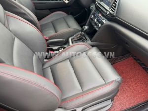 Xe Hyundai Elantra Sport 1.6 AT 2021