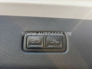 Xe Kia Carnival Luxury 2.2D 2024