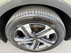 Xe Kia Sorento Signature 2.2 AT AWD 2024