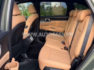 Xe Kia Sorento Signature 2.2 AT AWD 2024