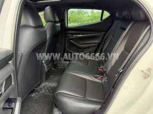 Xe Mazda 3 2.0L Sport Signature Premium 2020