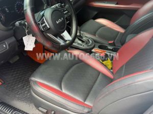 Xe Kia K3 Premium 2.0 AT 2025