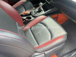 Xe Kia K3 Premium 2.0 AT 2025
