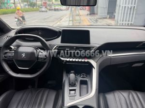 Xe Peugeot 3008 Active 1.6 AT 2020
