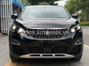 Xe Peugeot 3008 Active 1.6 AT 2020