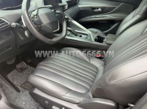 Xe Peugeot 3008 Active 1.6 AT 2020