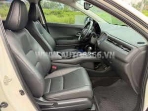 Xe Honda HRV L 2019