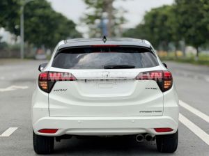 Xe Honda HRV L 2019