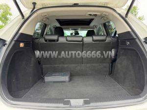 Xe Honda HRV L 2019