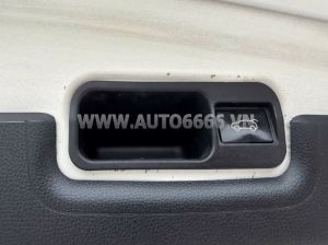 Xe Honda HRV L 2019
