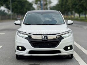 Xe Honda HRV L 2019