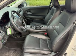 Xe Honda HRV L 2019