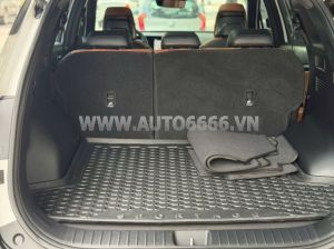 Xe Kia Sportage Signature X-Line 2.0D 2024