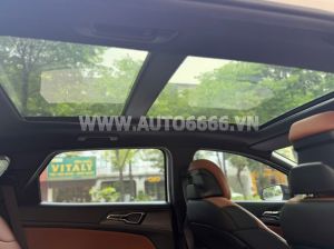 Xe Kia Sportage Signature X-Line 2.0D 2024