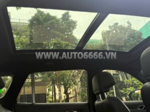 Xe Ford Territory Titanium X 1.5 AT 2026