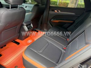 Xe Ford Territory Titanium X 1.5 AT 2026