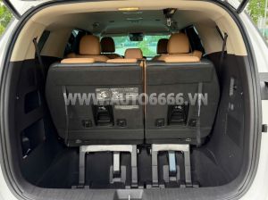 Xe Kia Carnival Luxury 2.2D 2023