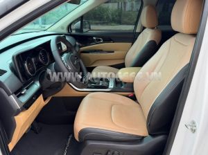 Xe Kia Carnival Luxury 2.2D 2023
