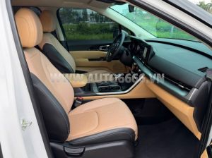 Xe Kia Carnival Luxury 2.2D 2023