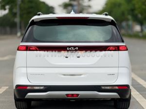 Xe Kia Carnival Luxury 2.2D 2023
