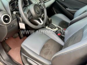 Xe Mazda 2 Luxury 2020
