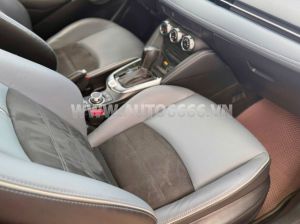 Xe Mazda 2 Luxury 2020