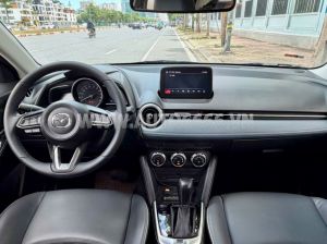 Xe Mazda 2 Luxury 2020