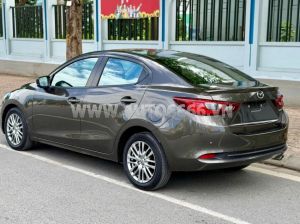 Xe Mazda 2 Luxury 2020